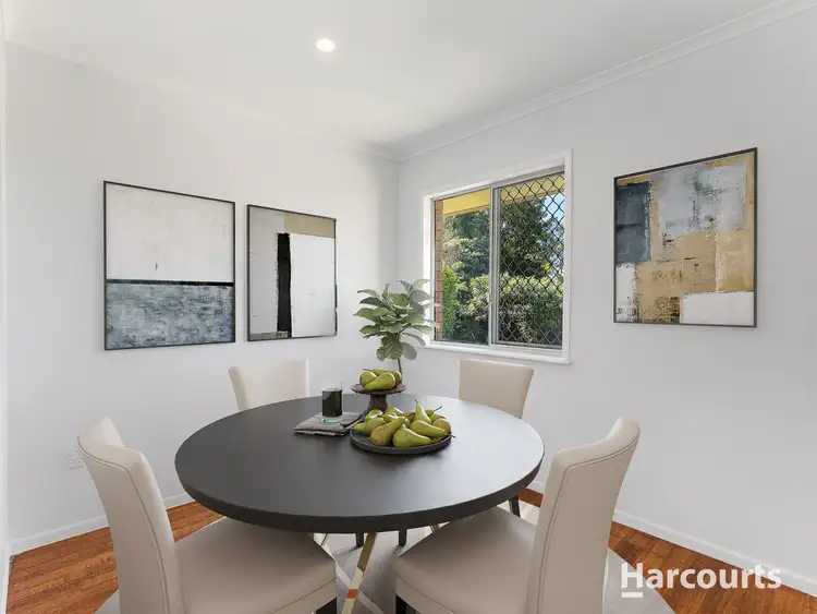 Second view of Homely house listing, 18 Navua Street, Strathpine QLD 4500
