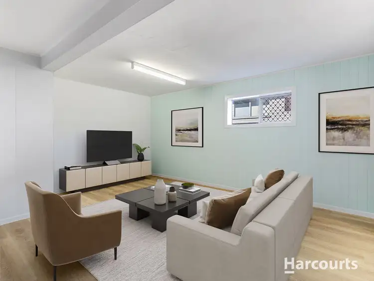 Fourth view of Homely house listing, 18 Navua Street, Strathpine QLD 4500