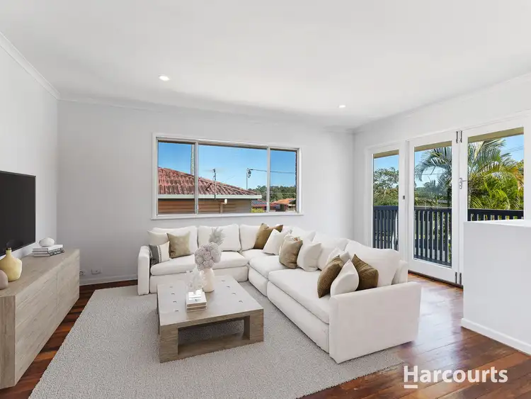 Fifth view of Homely house listing, 18 Navua Street, Strathpine QLD 4500