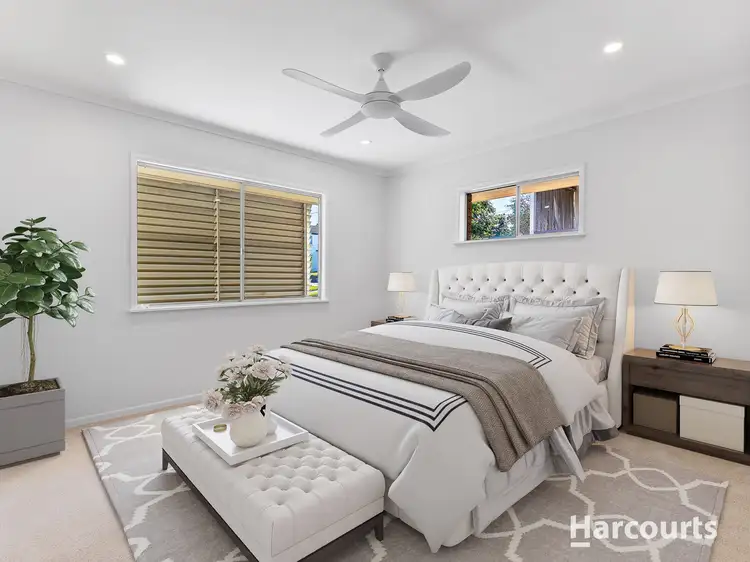 Sixth view of Homely house listing, 18 Navua Street, Strathpine QLD 4500