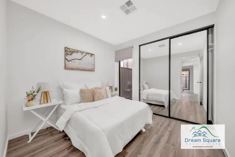 Sixth view of Homely house listing, 4 bingley Street, Craigieburn VIC 3064