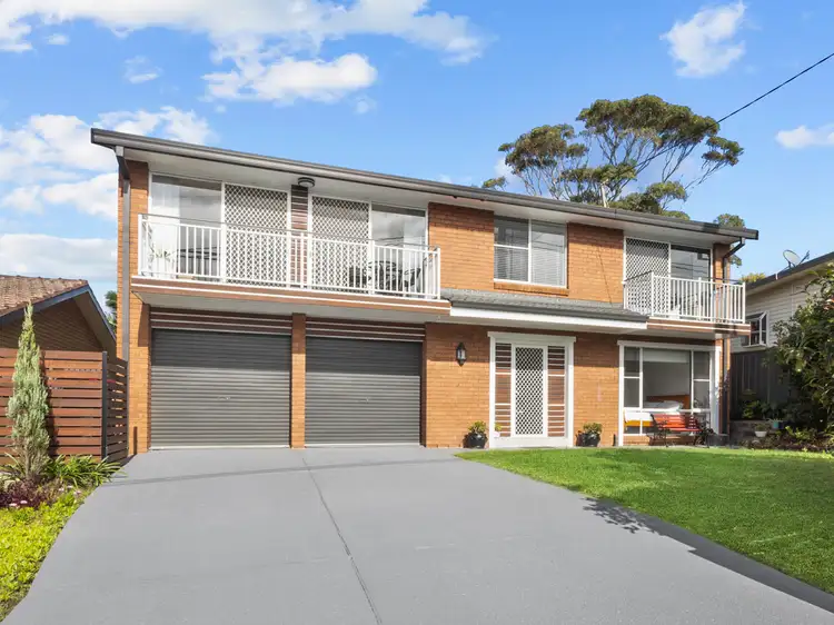 168 Wyong Road, Killarney Vale NSW 2261
