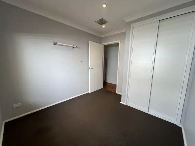 Fourth view of Homely house listing, 8 Ronald Street, Dubbo NSW 2830