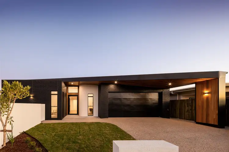 Main view of Homely house listing, 14 Ward Street, Middle Ridge QLD 4350