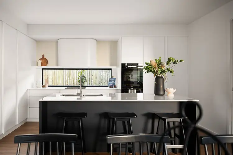 Fourth view of Homely house listing, 14 Ward Street, Middle Ridge QLD 4350