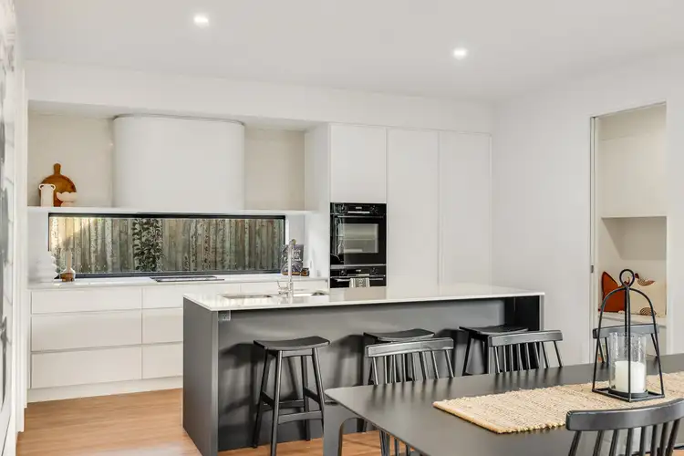 Sixth view of Homely house listing, 14 Ward Street, Middle Ridge QLD 4350