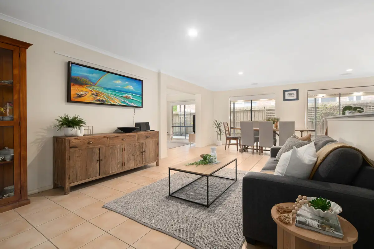 Main view of Homely house listing, 7 Arlene Drive, Skye VIC 3977