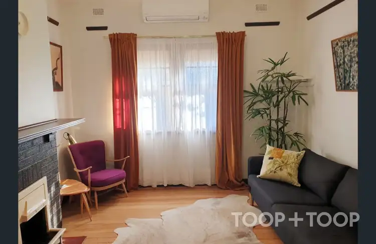 Fifth view of Homely house listing, 57 Rosetta Street, West Croydon SA 5008