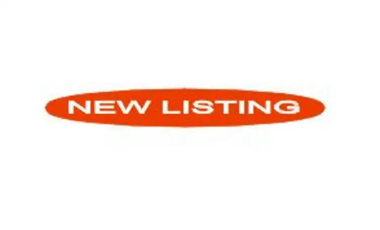 Third view of Homely land listing, 77 - 87 McIlwraith Street, Ingham QLD 4850