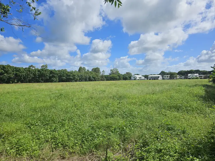 Fourth view of Homely land listing, 77 - 87 McIlwraith Street, Ingham QLD 4850