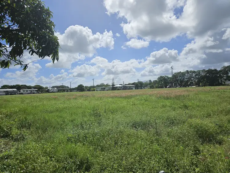 Sixth view of Homely land listing, 77 - 87 McIlwraith Street, Ingham QLD 4850