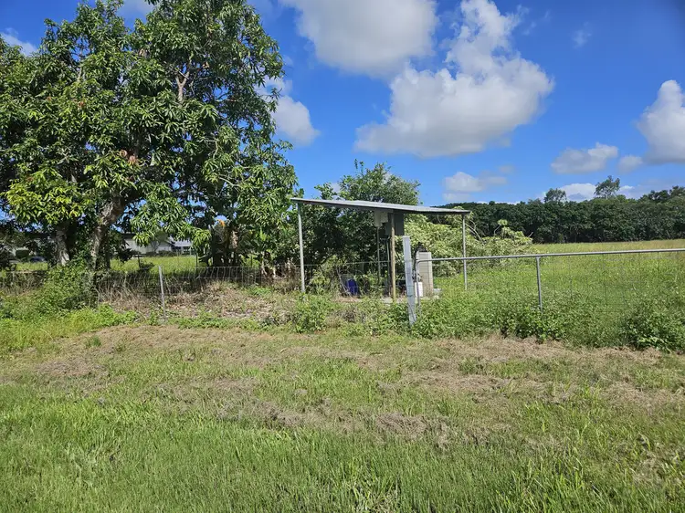 Seventh view of Homely land listing, 77 - 87 McIlwraith Street, Ingham QLD 4850