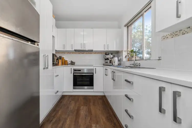 15/172 Brunker Road, Adamstown NSW 2289
