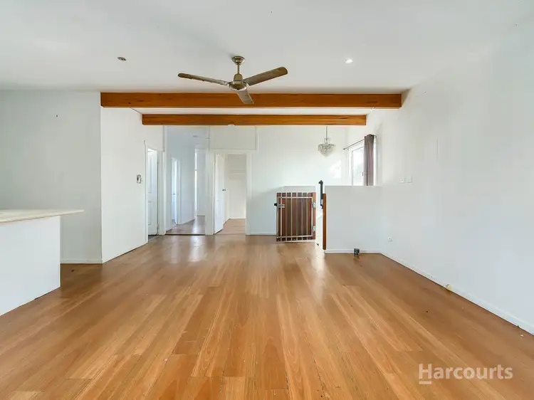 Fifth view of Homely house listing, 26 Mclennan Street, Woody Point QLD 4019