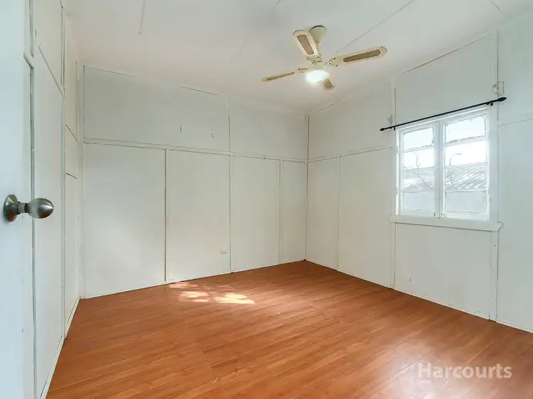 Sixth view of Homely house listing, 26 Mclennan Street, Woody Point QLD 4019