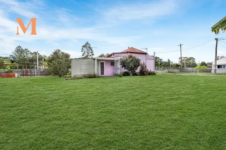 1 Veronica Street, Cardiff NSW 2285