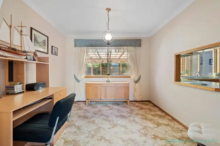 Fourth view of Homely house listing, 9 Bayswater Drive, Victoria Point QLD 4165