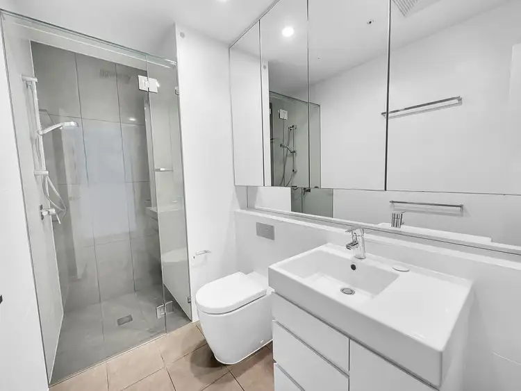 Seventh view of Homely apartment listing, 1086/33 Remora Road, Hamilton QLD 4007