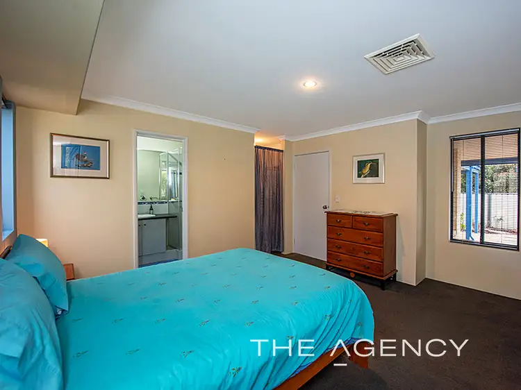 Third view of Homely house listing, 42 Willmott Street, Geographe WA 6280