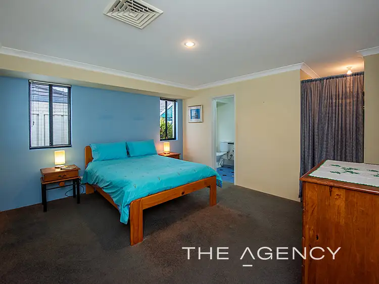 Fourth view of Homely house listing, 42 Willmott Street, Geographe WA 6280