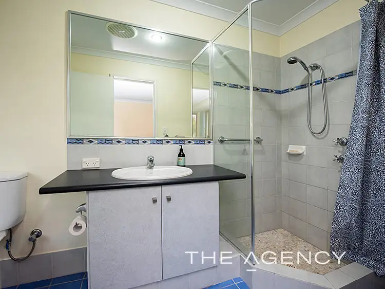 Fifth view of Homely house listing, 42 Willmott Street, Geographe WA 6280