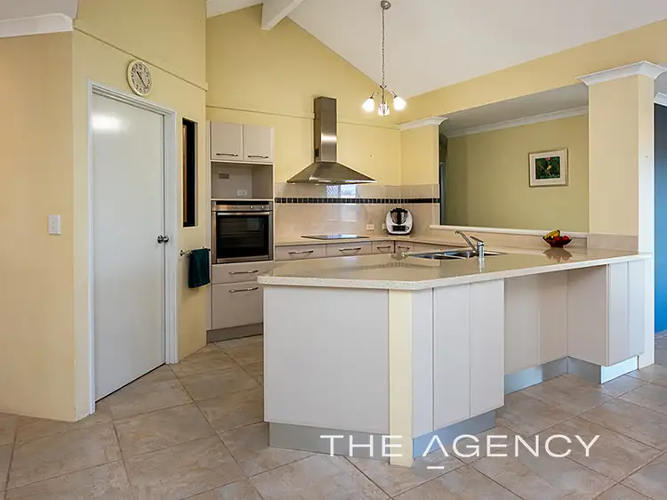 Sixth view of Homely house listing, 42 Willmott Street, Geographe WA 6280
