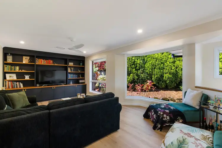 Sixth view of Homely house listing, 21 Kintyre Crescent, Banora Point NSW 2486