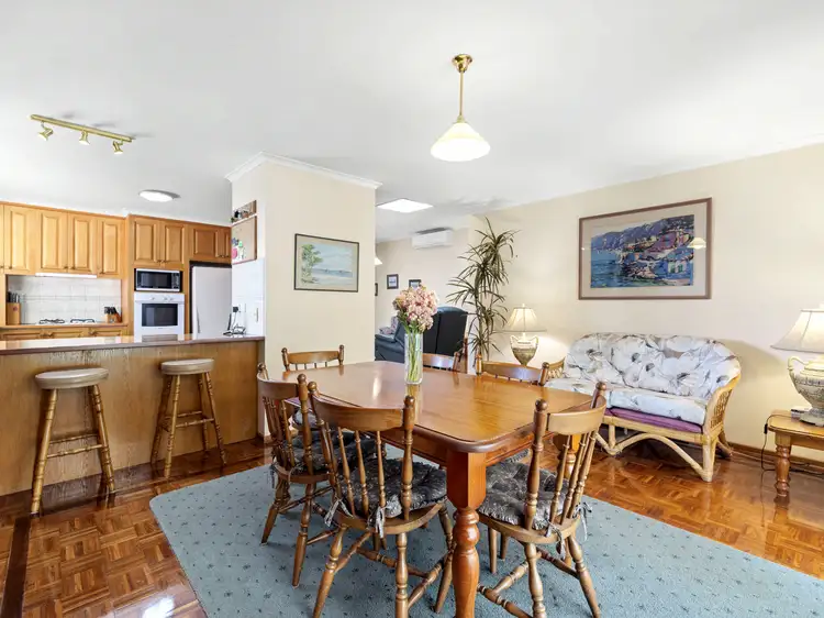 5 Kay Court, Somers VIC 3927