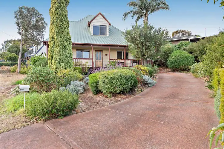 Third view of Homely house listing, 27 Wangoola Terrace, Mount Nasura WA 6112