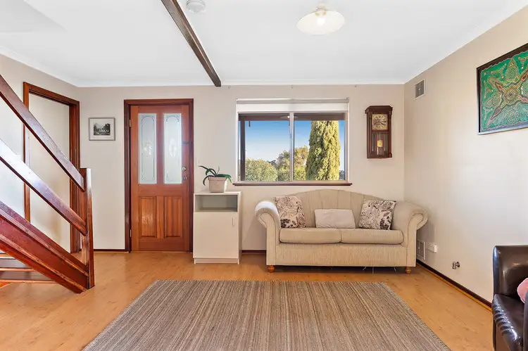 Fourth view of Homely house listing, 27 Wangoola Terrace, Mount Nasura WA 6112