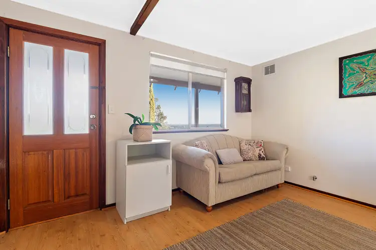 Fifth view of Homely house listing, 27 Wangoola Terrace, Mount Nasura WA 6112