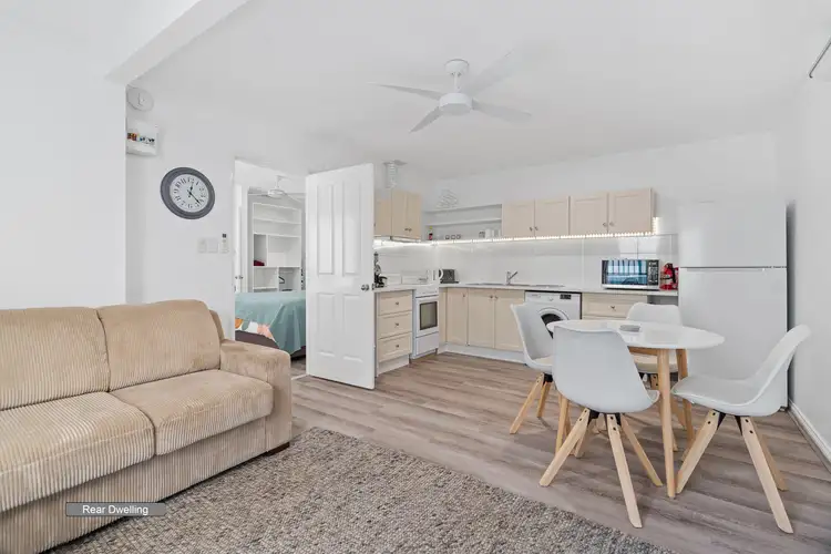 5 Wallace Street, Islington NSW 2296