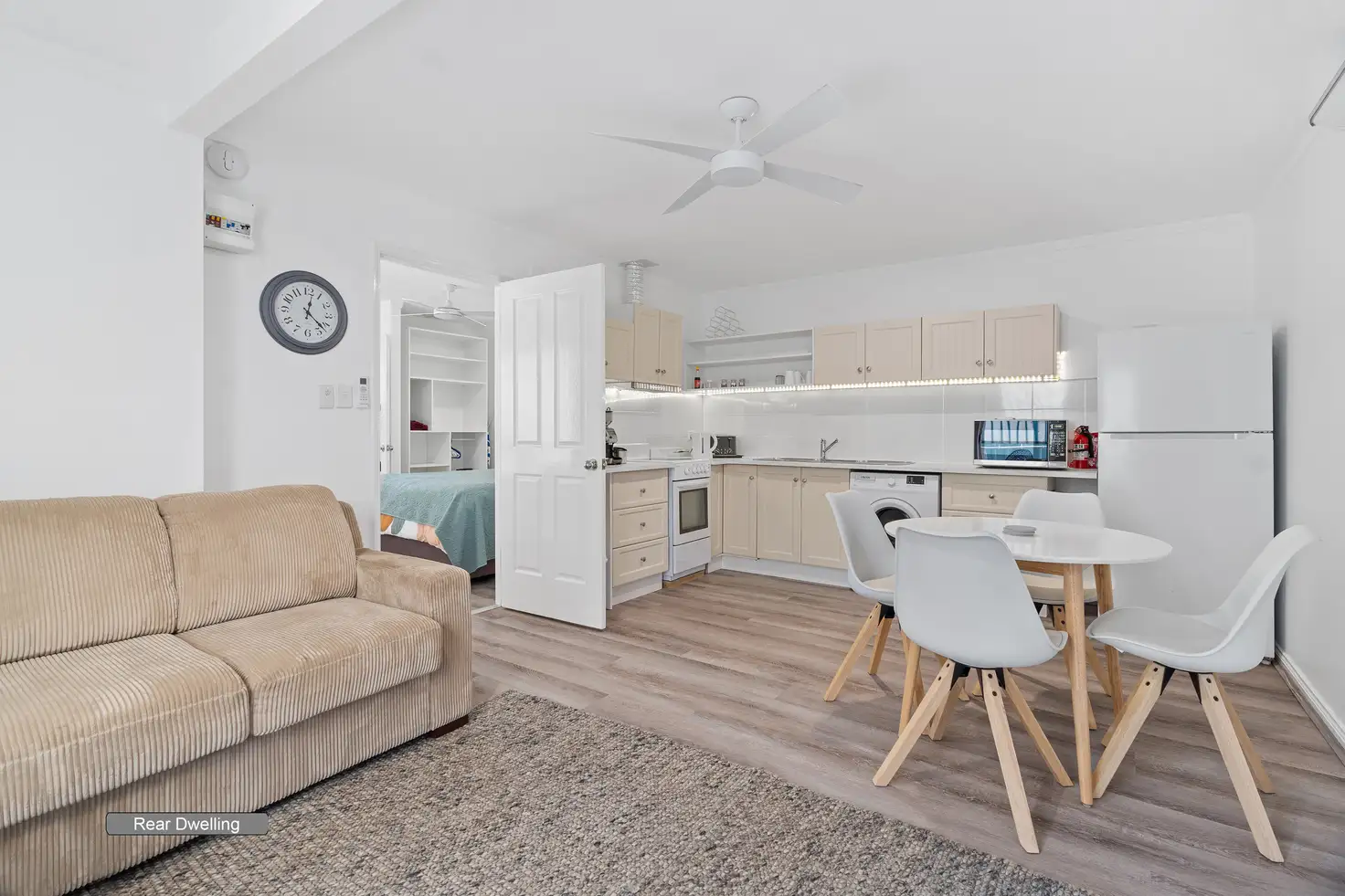 Main view of Homely house listing, 5 Wallace Street, Islington NSW 2296