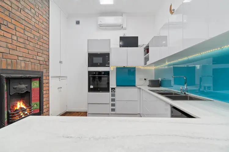 Third view of Homely house listing, 5 Wallace Street, Islington NSW 2296