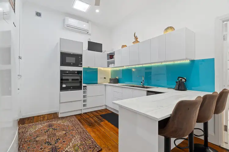 Fourth view of Homely house listing, 5 Wallace Street, Islington NSW 2296