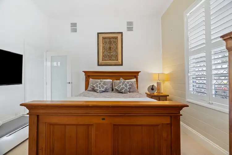 Fifth view of Homely house listing, 5 Wallace Street, Islington NSW 2296