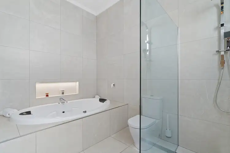 Sixth view of Homely house listing, 5 Wallace Street, Islington NSW 2296