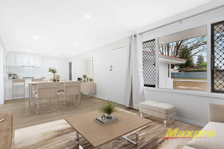 Main view of Homely house listing, 23 Meyrick Way, Langford WA 6147