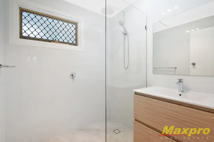 Sixth view of Homely house listing, 23 Meyrick Way, Langford WA 6147