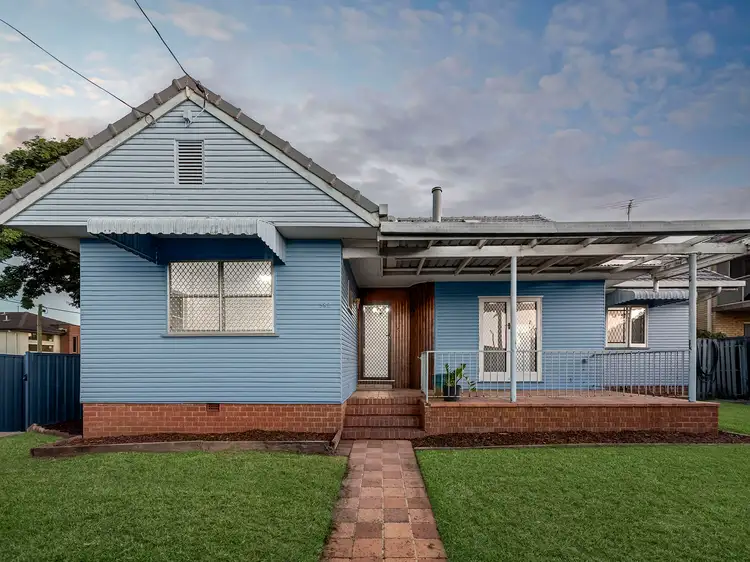 582 Robinson Road West, Aspley QLD 4034