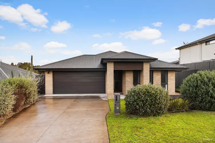 5 Everingham Road, Raymond Terrace NSW 2324