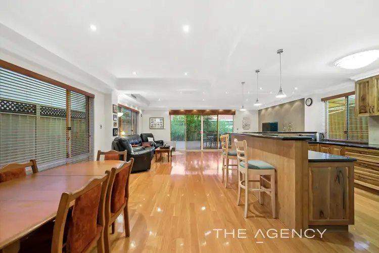 Fourth view of Homely house listing, 170 French Street, Tuart Hill WA 6060