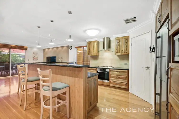 Sixth view of Homely house listing, 170 French Street, Tuart Hill WA 6060