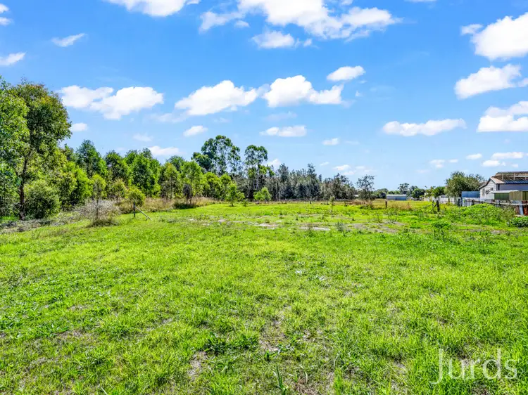 Sixth view of Homely land listing, 4 Bercini Place, Cessnock NSW 2325