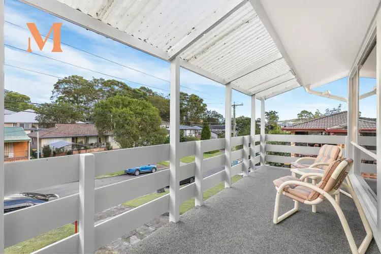 Second view of Homely house listing, 15 Moola Avenue, Valentine NSW 2280