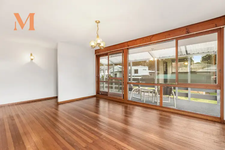 Third view of Homely house listing, 15 Moola Avenue, Valentine NSW 2280