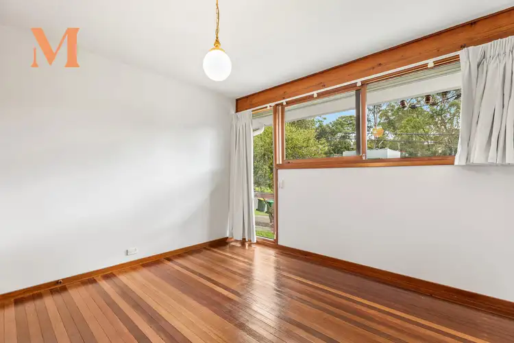 Fifth view of Homely house listing, 15 Moola Avenue, Valentine NSW 2280