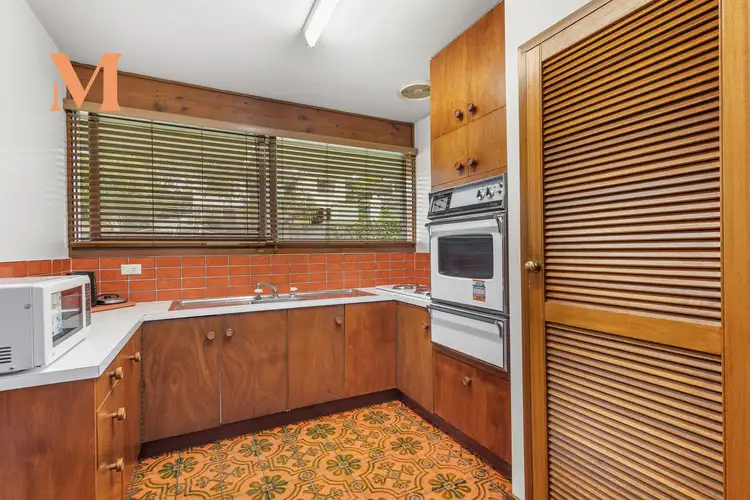 Sixth view of Homely house listing, 15 Moola Avenue, Valentine NSW 2280
