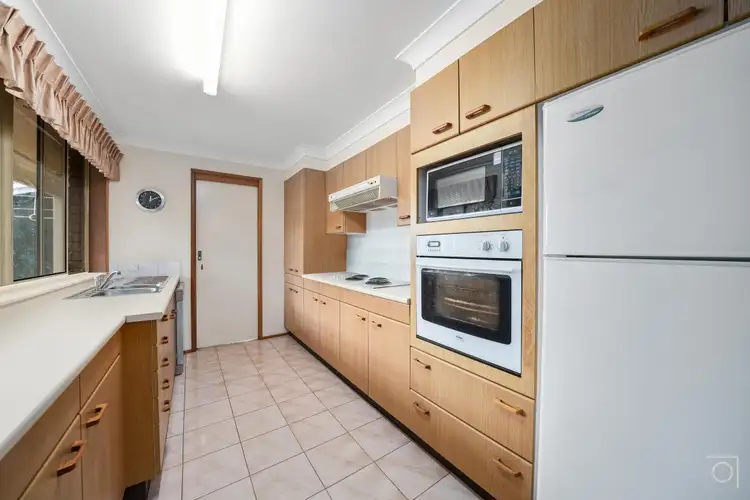 Sixth view of Homely house listing, 19 Yachtsman Crescent, Salamander Bay NSW 2317