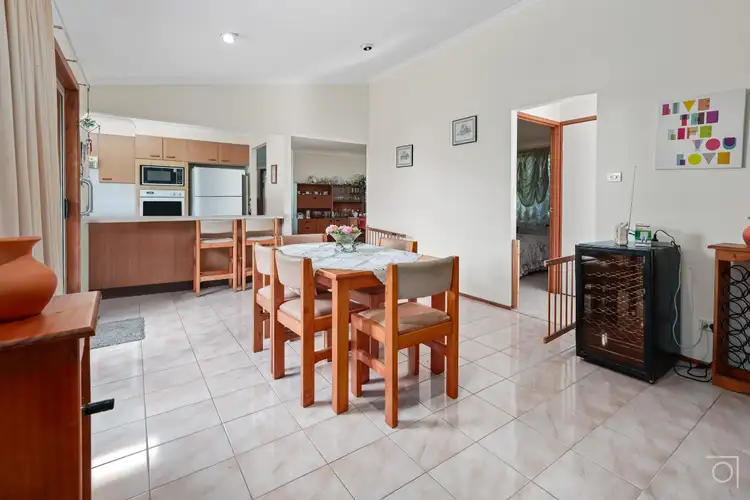 Seventh view of Homely house listing, 19 Yachtsman Crescent, Salamander Bay NSW 2317